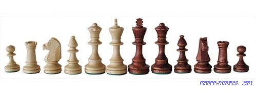 Что сколько и почем в шахматах? » Шахматный информационный ресурс