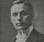 Ефим Боголюбов
