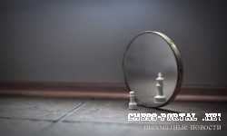 Игровой потенциал пешек