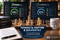 accuracy-v-shahmatah-tochnost-partii
