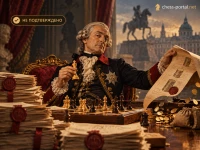 Фридрих Великий