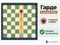 Гарде