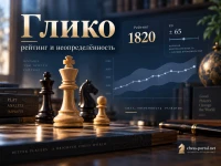 Глико