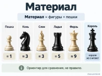 Материал