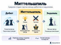 Миттельшпиль