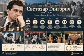 Светозар Глигорич