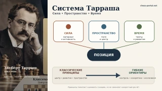 Зигберт Тарраш