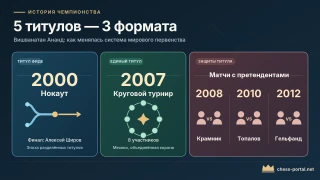 Вишванатан Ананд