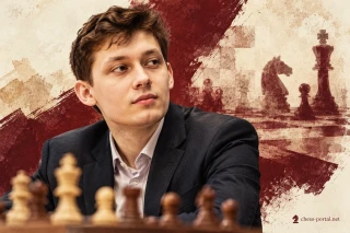 Андрей Есипенко