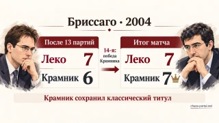 Петер Леко