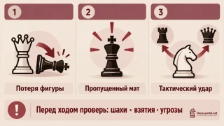 Зевок