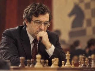 Виталий Цешковский