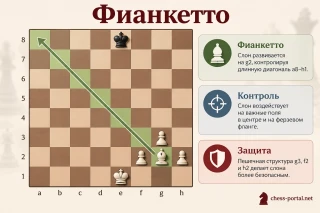 Фианкетто