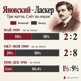 Давид Яновский