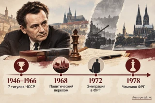 Людек Пахман