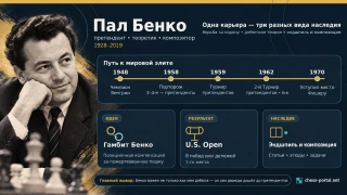 Пал Бенко