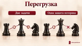 Перегрузка