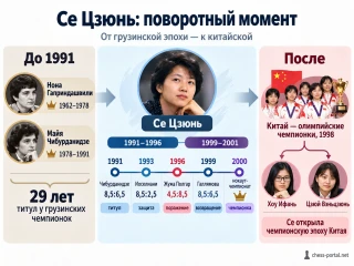 Се Цзюнь