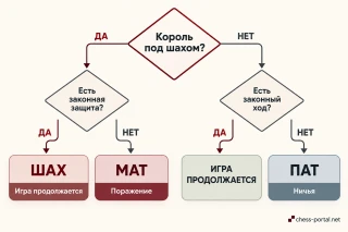 Мат