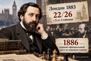 Иоганн Цукерторт