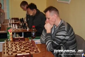 Увеличить картинку
